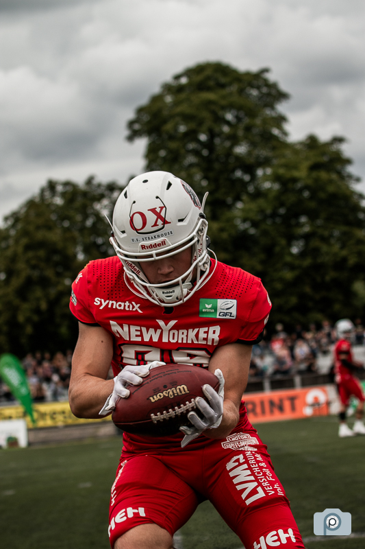 GFL2023_20230805_@_Dresden_0058.jpg