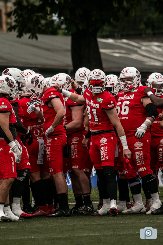 GFL2023_20230805_@_Dresden_0059.jpg