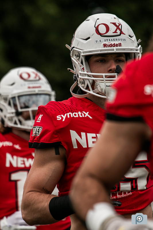 GFL2023_20230805_@_Dresden_0062.jpg