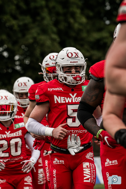 GFL2023_20230805_@_Dresden_0064.jpg