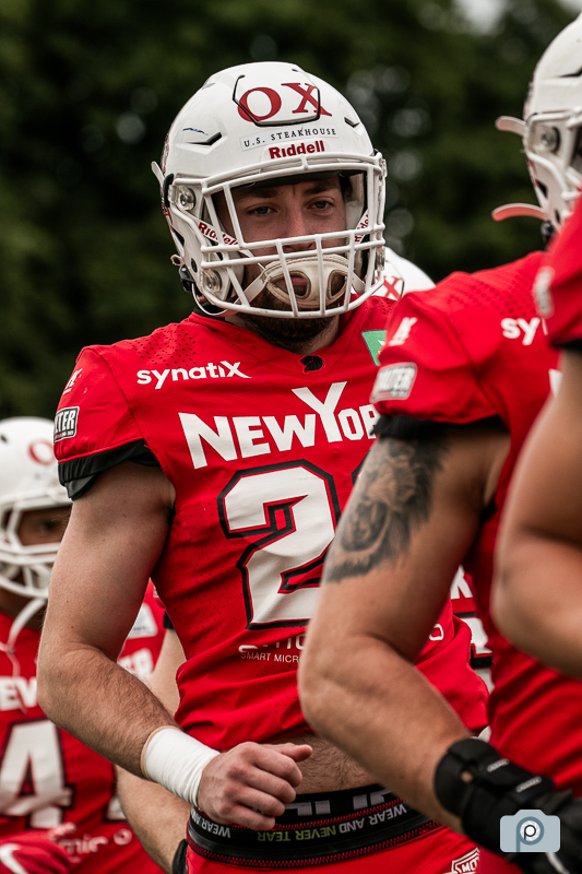 GFL2023_20230805_@_Dresden_0067.jpg