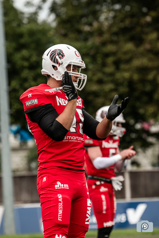GFL2023_20230805_@_Dresden_0075.jpg