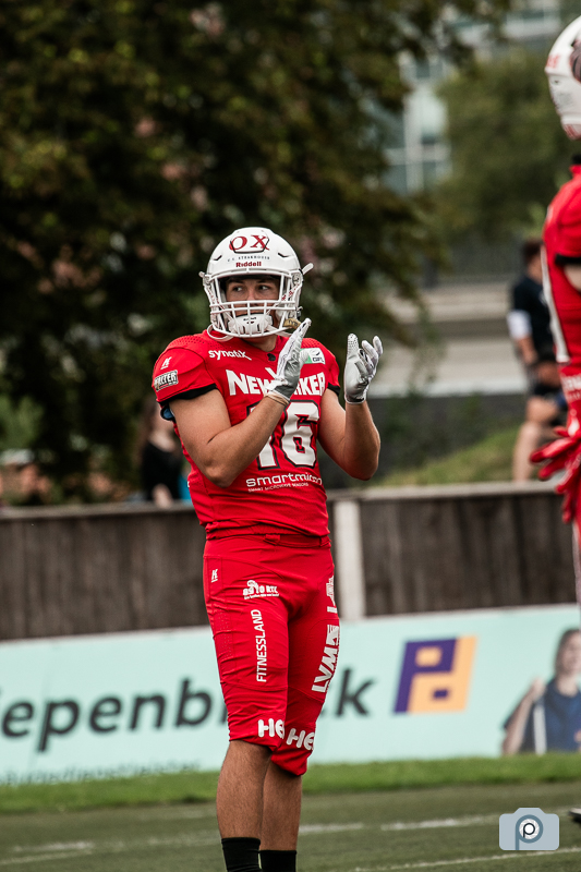GFL2023_20230805_@_Dresden_0076.jpg