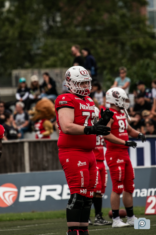GFL2023_20230805_@_Dresden_0077.jpg