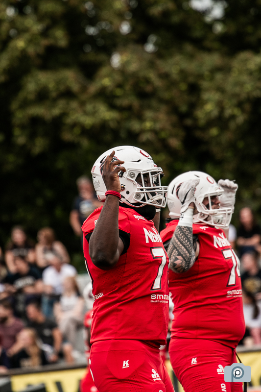 GFL2023_20230805_@_Dresden_0078.jpg