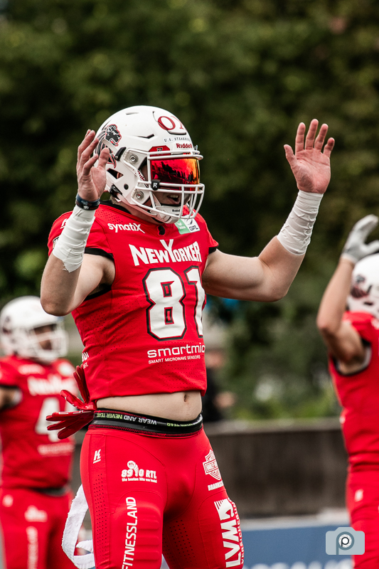 GFL2023_20230805_@_Dresden_0079.jpg