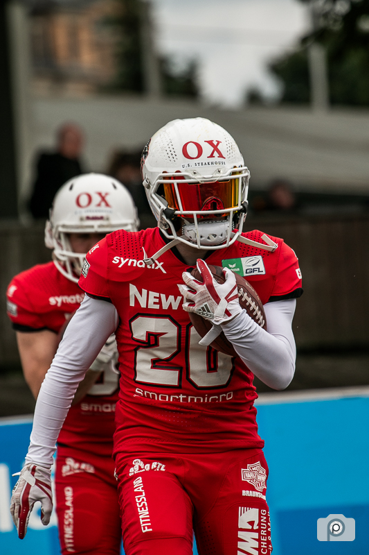 GFL2023_20230805_@_Dresden_0081.jpg