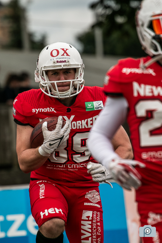 GFL2023_20230805_@_Dresden_0082.jpg