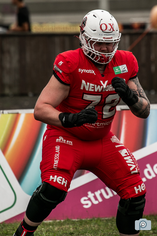 GFL2023_20230805_@_Dresden_0084.jpg