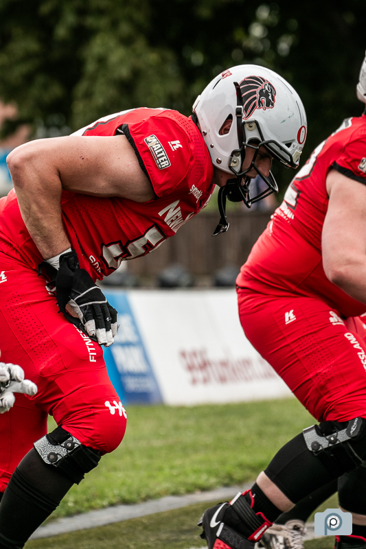 GFL2023_20230805_@_Dresden_0085.jpg