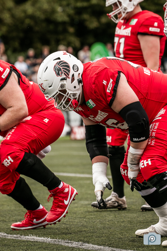 GFL2023_20230805_@_Dresden_0086.jpg