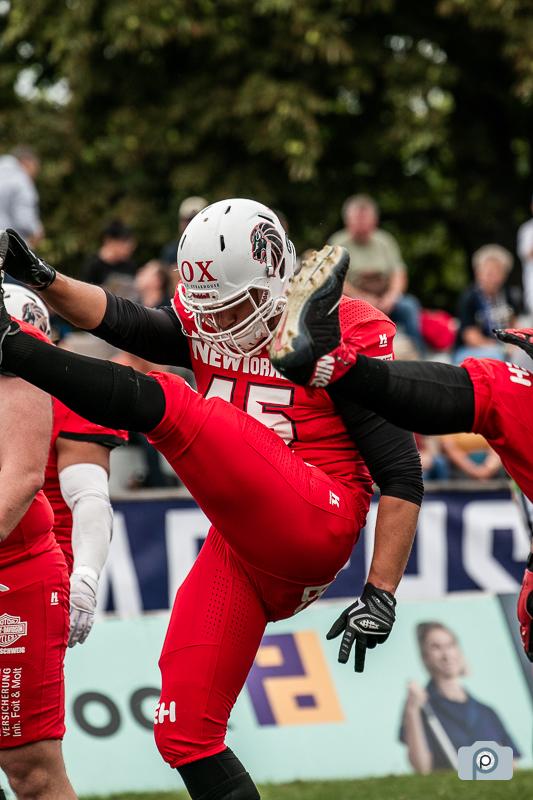 GFL2023_20230805_@_Dresden_0087.jpg
