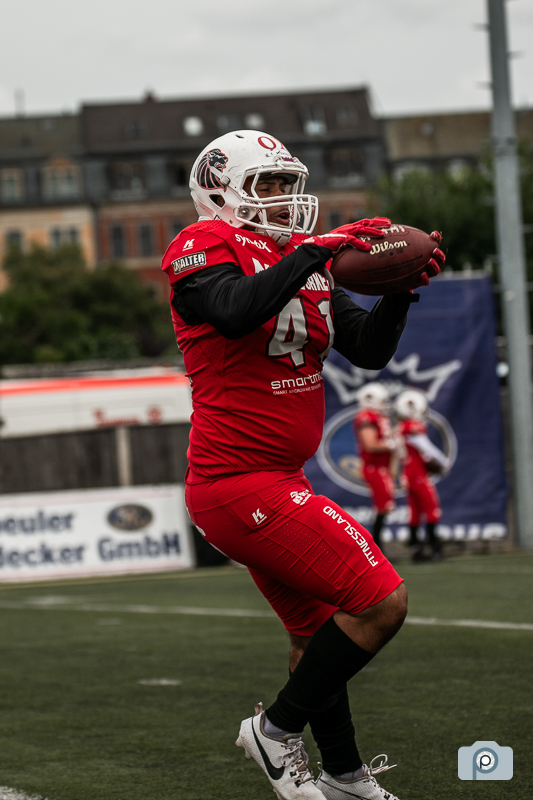 GFL2023_20230805_@_Dresden_0088.jpg