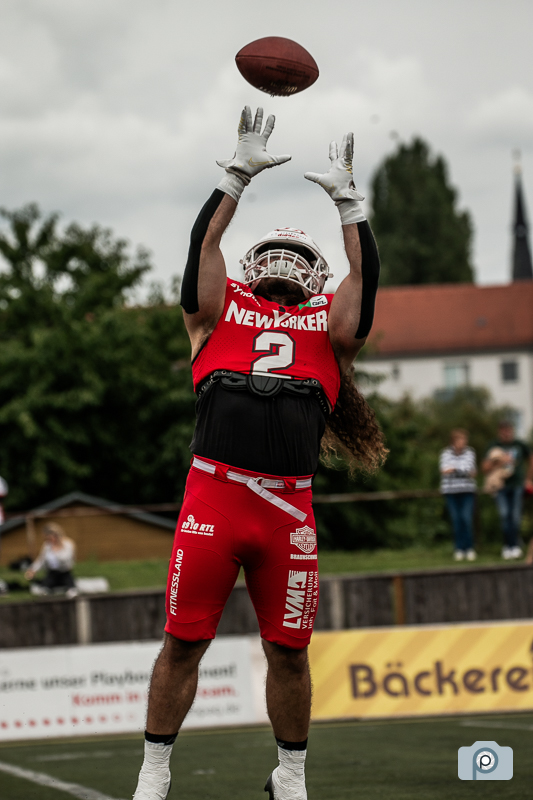GFL2023_20230805_@_Dresden_0089.jpg