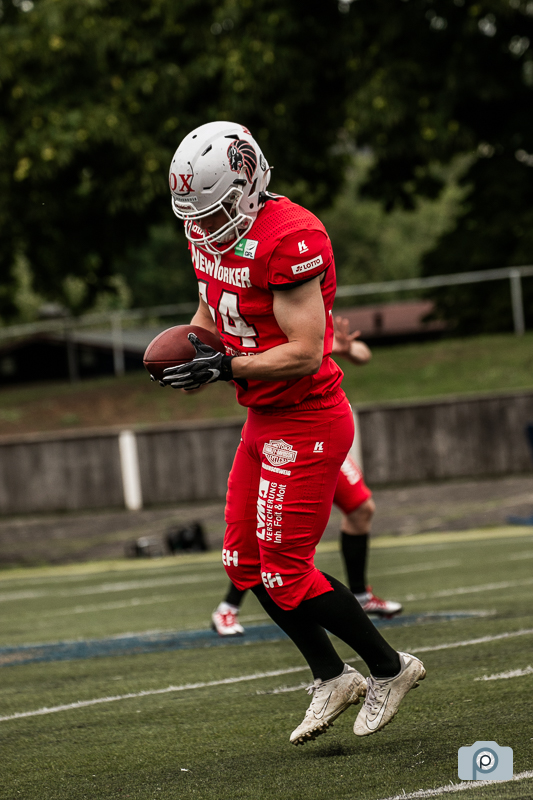 GFL2023_20230805_@_Dresden_0091.jpg