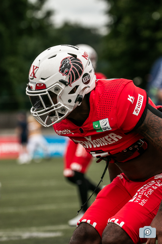 GFL2023_20230805_@_Dresden_0092.jpg