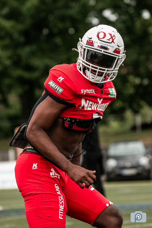 GFL2023_20230805_@_Dresden_0093.jpg