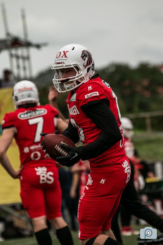 GFL2023_20230805_@_Dresden_0094.jpg