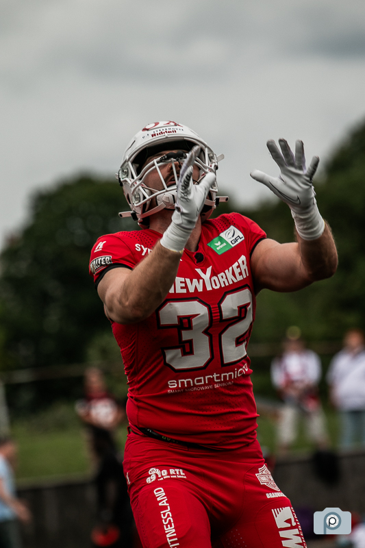 GFL2023_20230805_@_Dresden_0096.jpg
