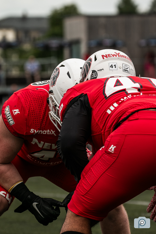 GFL2023_20230805_@_Dresden_0099.jpg
