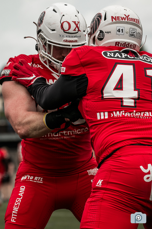 GFL2023_20230805_@_Dresden_0100.jpg