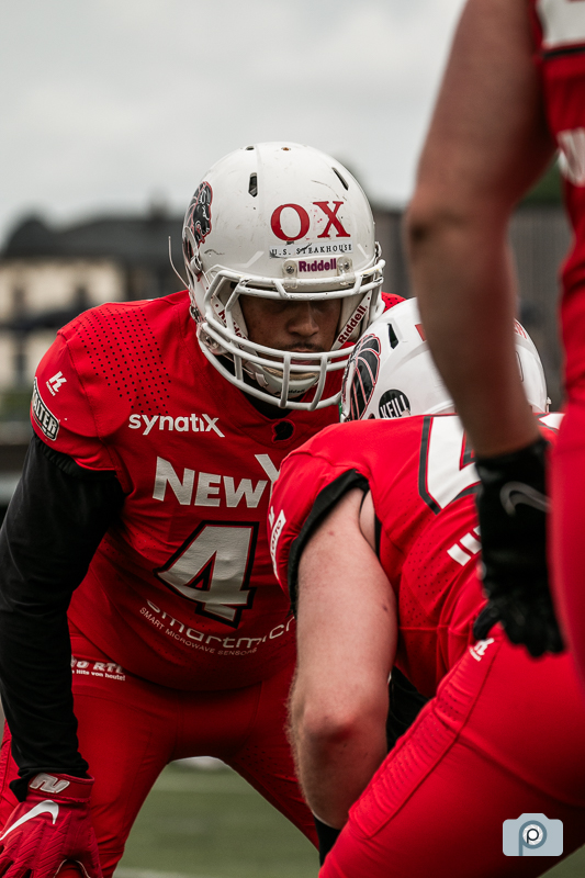 GFL2023_20230805_@_Dresden_0101.jpg