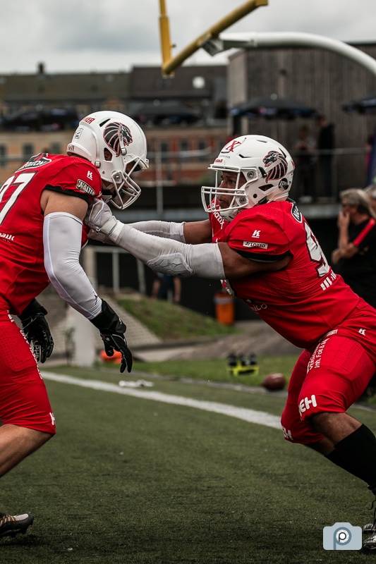 GFL2023_20230805_@_Dresden_0102.jpg