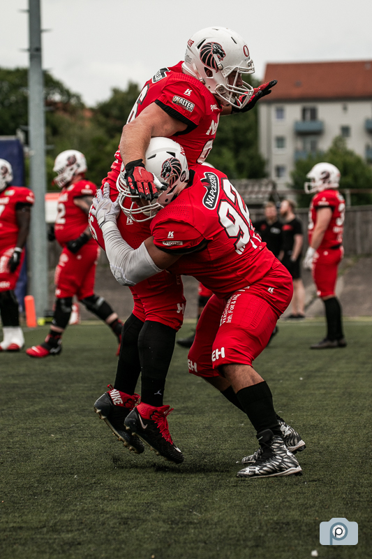 GFL2023_20230805_@_Dresden_0103.jpg