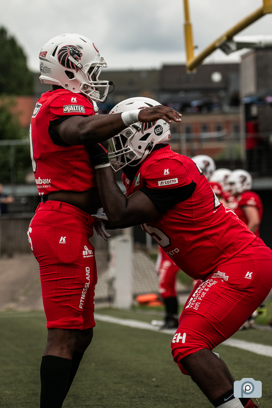 GFL2023_20230805_@_Dresden_0104.jpg