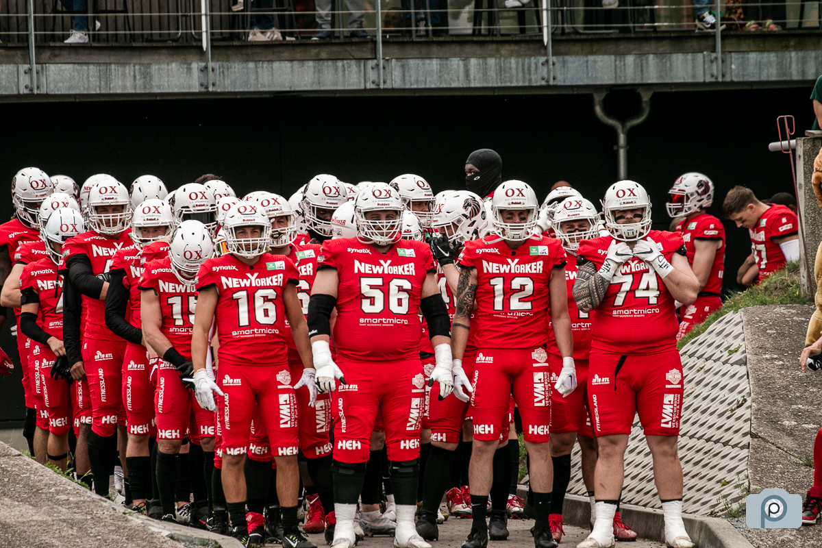GFL2023_20230805_@_Dresden_0104_1.jpg