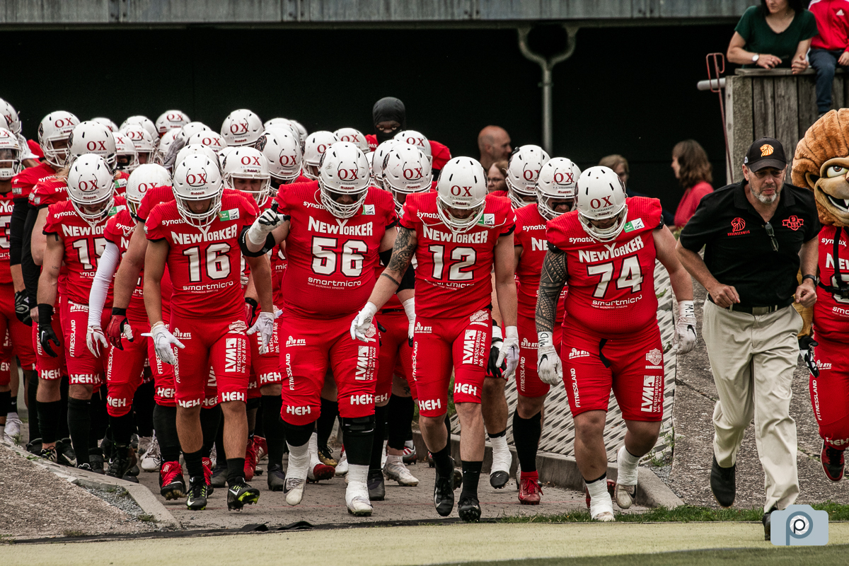 GFL2023_20230805_@_Dresden_0104_2.jpg