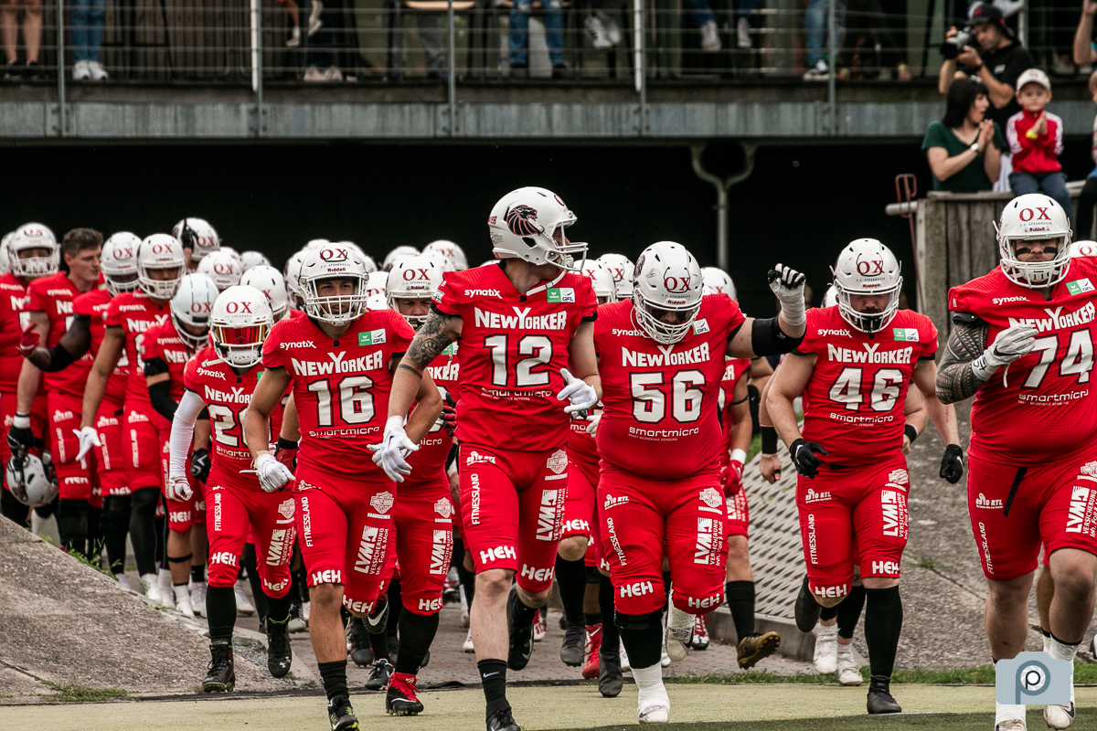 GFL2023_20230805_@_Dresden_0104_3.jpg