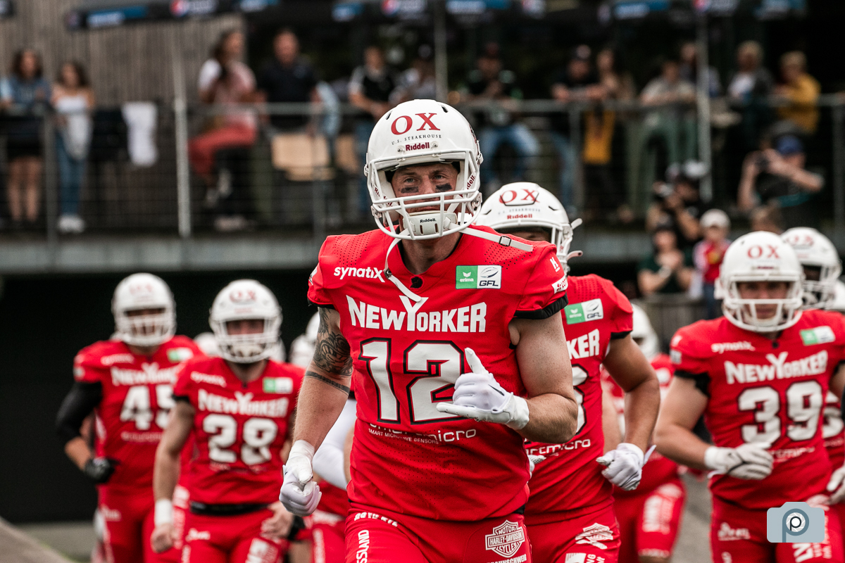 GFL2023_20230805_@_Dresden_0104_4.jpg