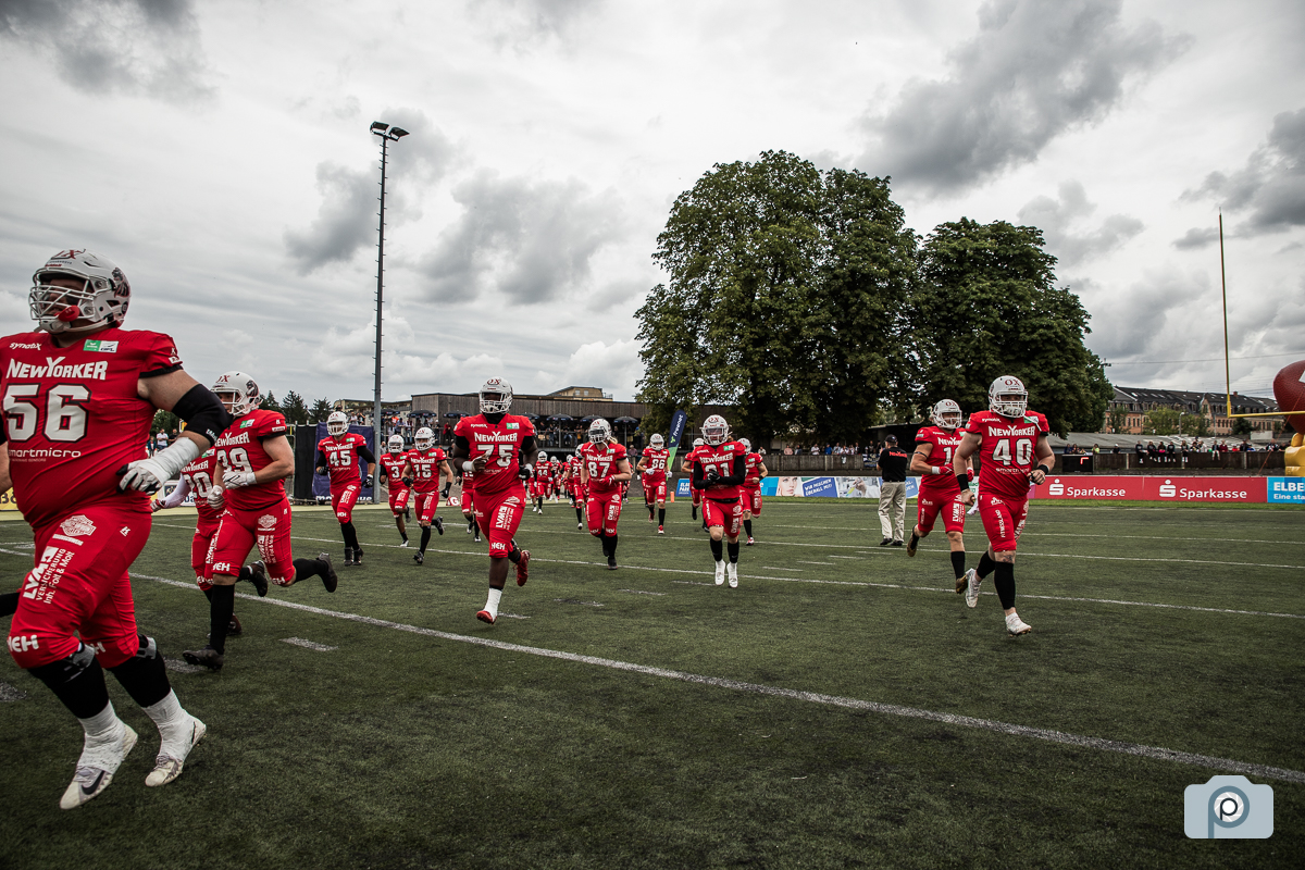 GFL2023_20230805_@_Dresden_0105.jpg