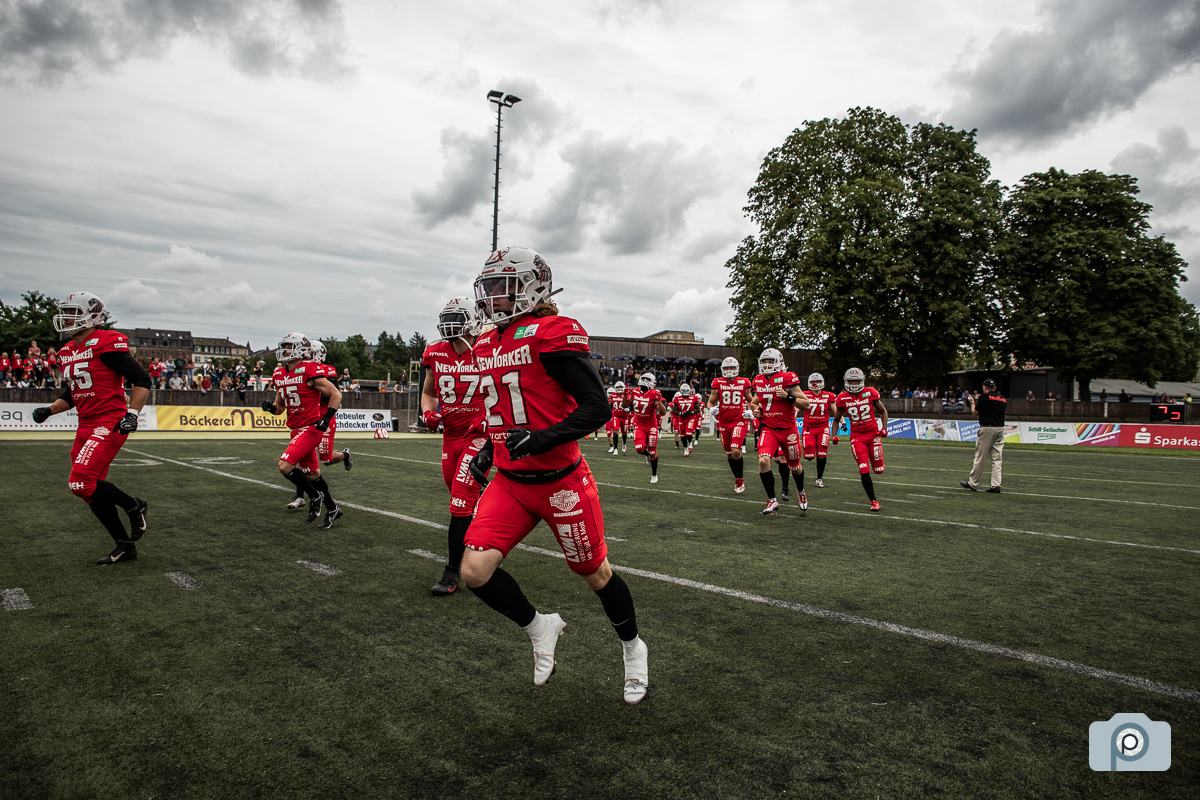 GFL2023_20230805_@_Dresden_0106.jpg