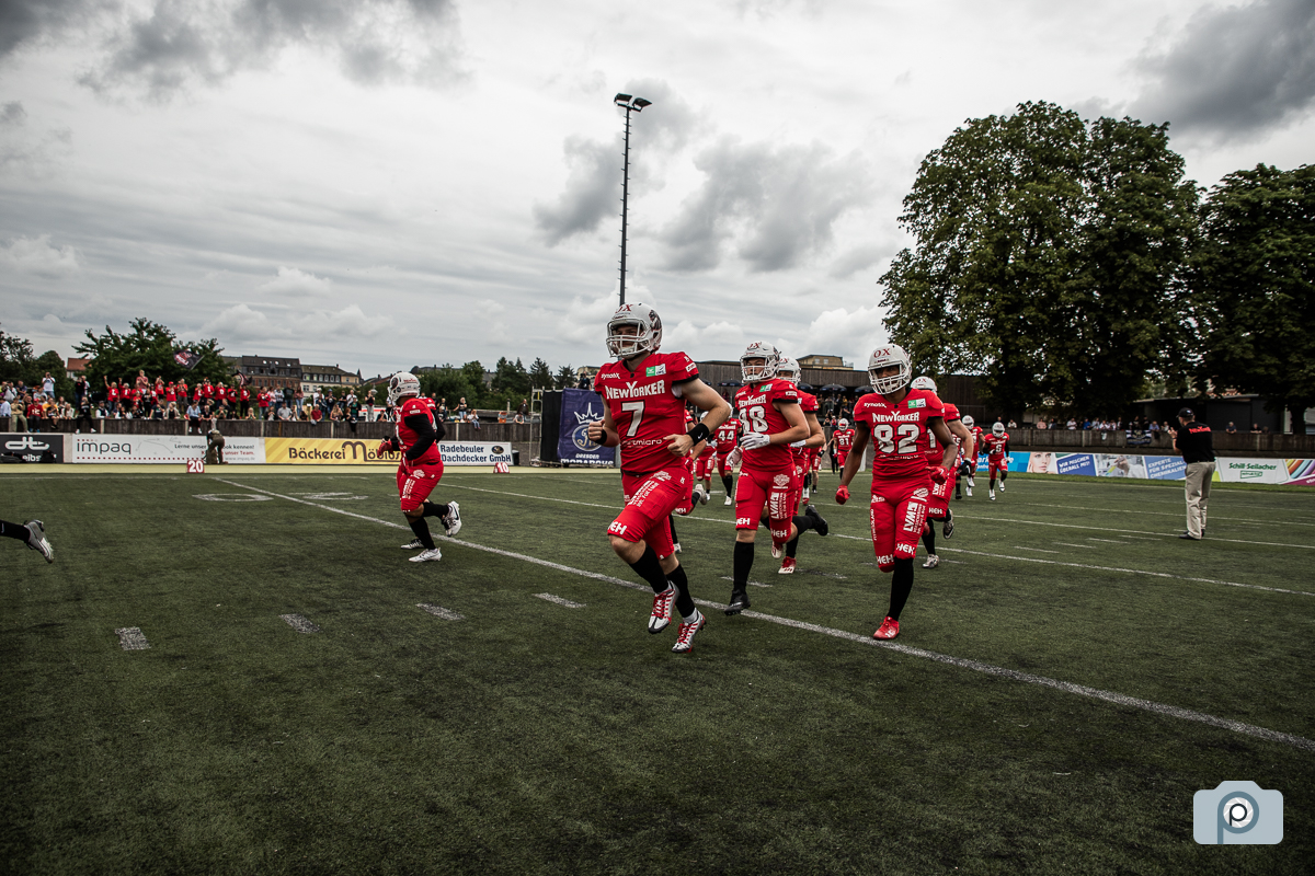 GFL2023_20230805_@_Dresden_0107.jpg