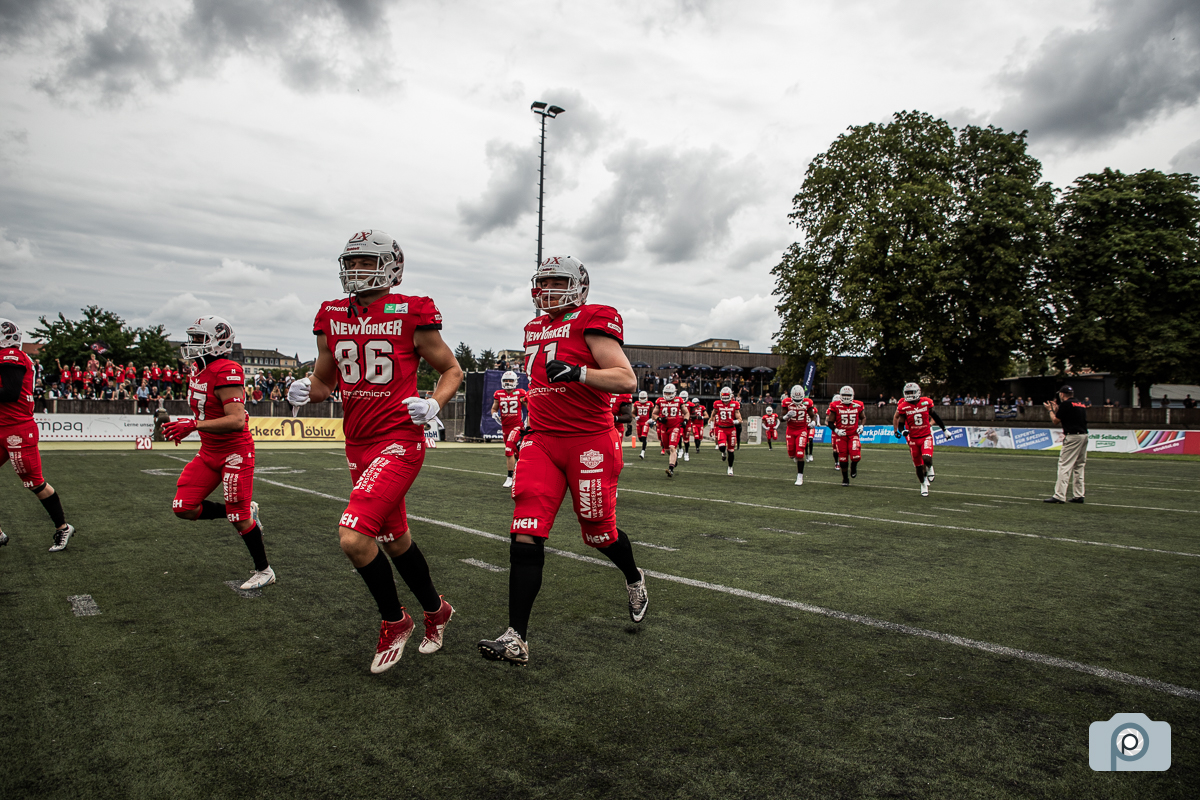 GFL2023_20230805_@_Dresden_0108.jpg