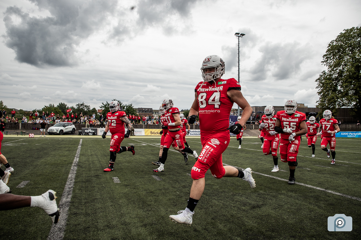 GFL2023_20230805_@_Dresden_0109.jpg