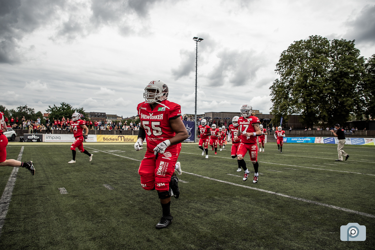 GFL2023_20230805_@_Dresden_0110.jpg