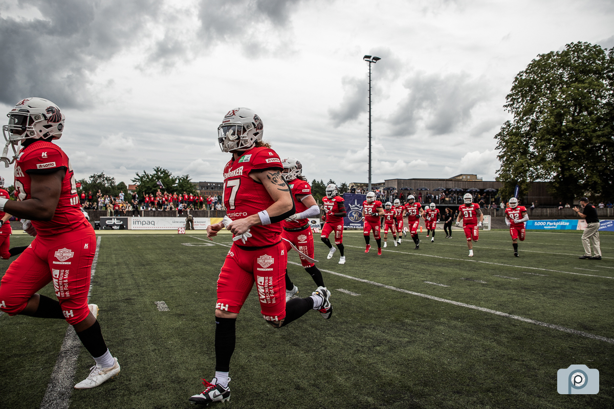 GFL2023_20230805_@_Dresden_0111.jpg