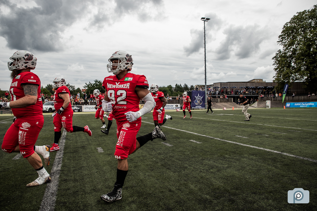GFL2023_20230805_@_Dresden_0112.jpg