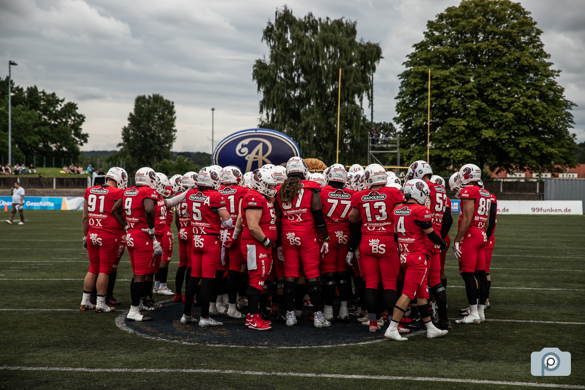GFL2023_20230805_@_Dresden_0113.jpg