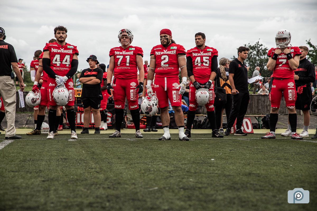 GFL2023_20230805_@_Dresden_0114.jpg