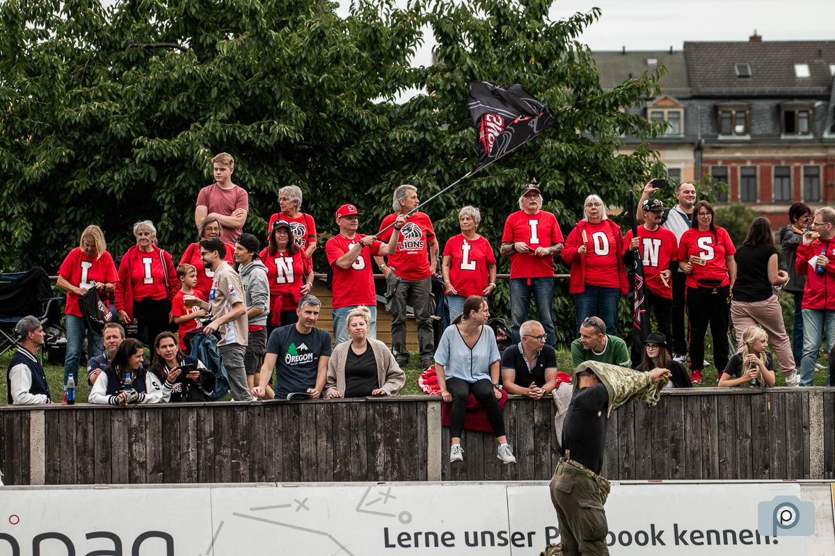 GFL2023_20230805_@_Dresden_0115.jpg