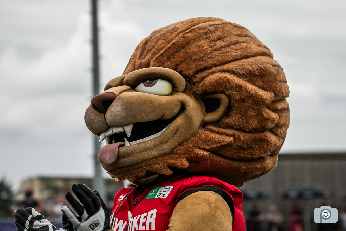 GFL2023_20230805_@_Dresden_0120.jpg