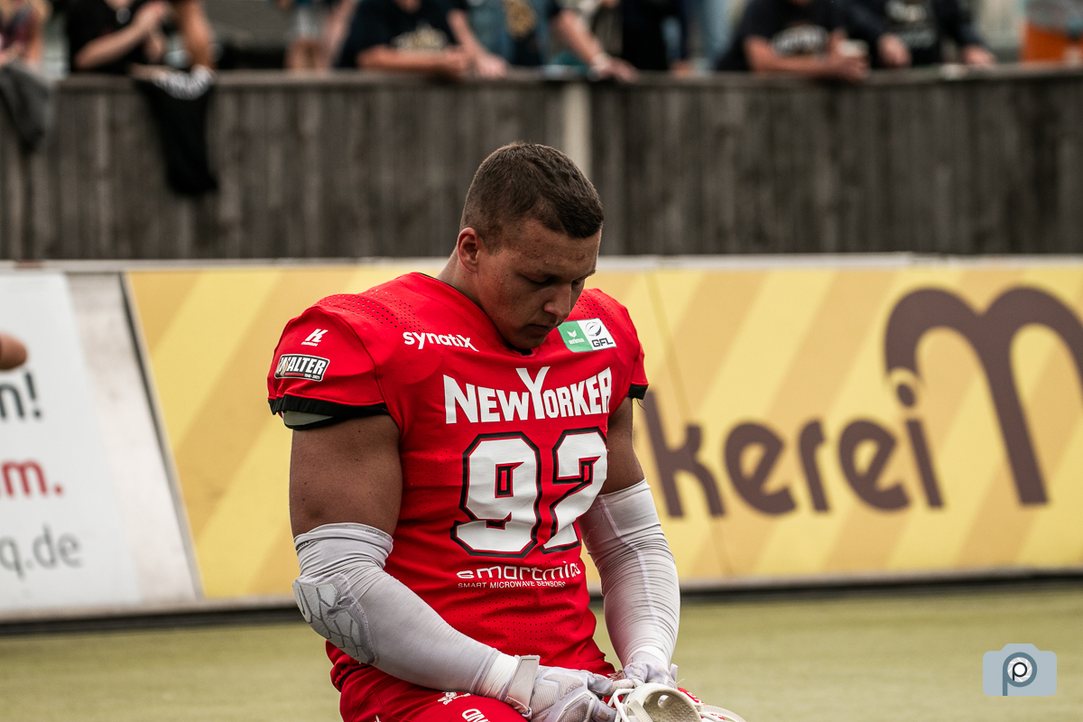 GFL2023_20230805_@_Dresden_0121.jpg