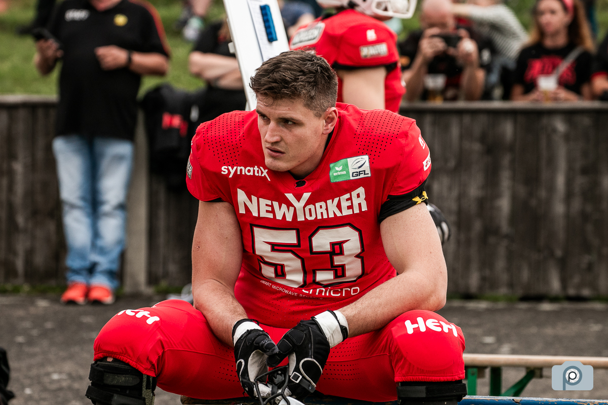 GFL2023_20230805_@_Dresden_0123.jpg