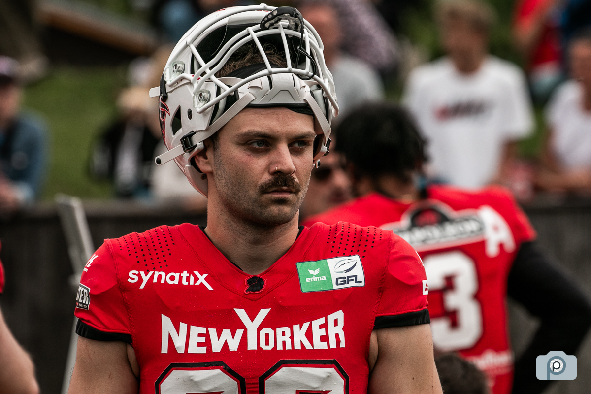 GFL2023_20230805_@_Dresden_0124.jpg