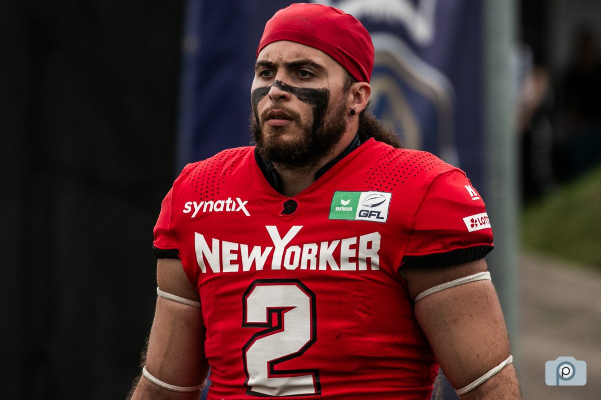 GFL2023_20230805_@_Dresden_0125.jpg