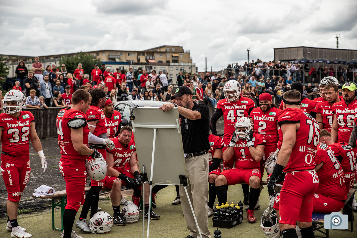 GFL2023_20230805_@_Dresden_0126.jpg